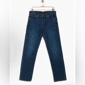 Men’s 221 Straight Leg Jeans Lucky Brand